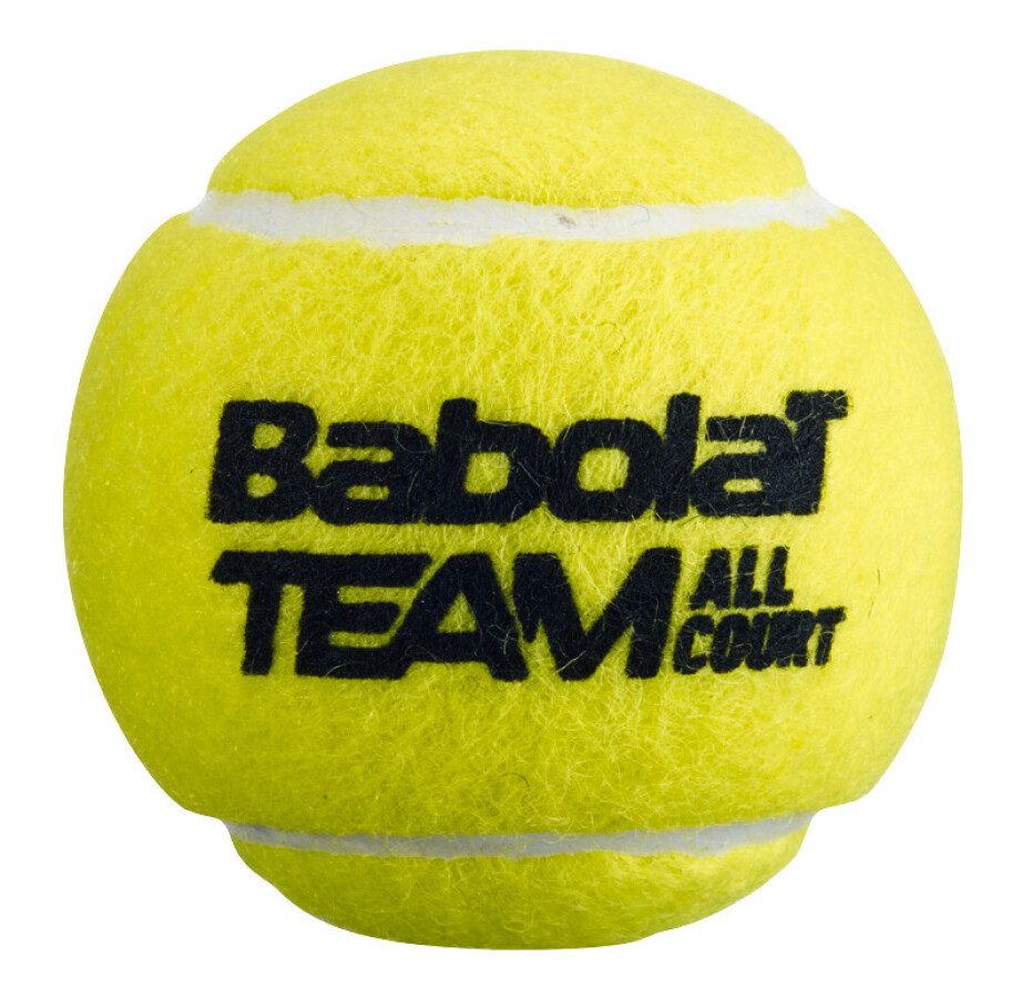 Babolat Team ALL COURT 4 KS - main (1)