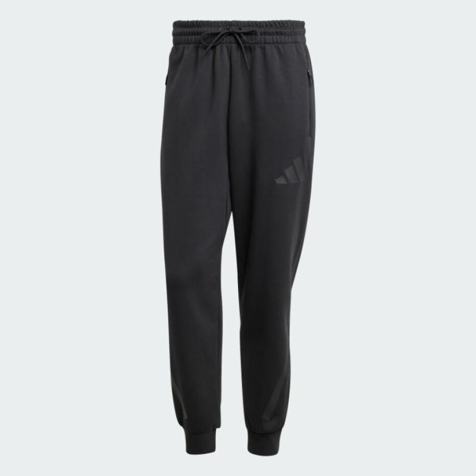 Adidas M Z.n.e. PT JD9599 - main (0)
