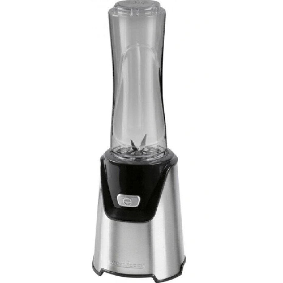 ProfiCook SM 1153 smoothie maker - main (1)