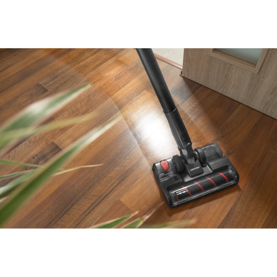 Concept VP6300 tyčový vysavač 5v1, ULITMATE COMPLETE PRO - main (17)