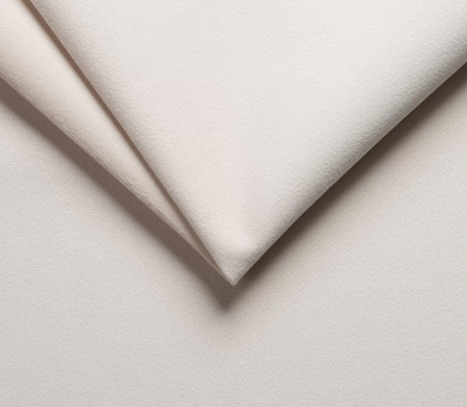 ArtPK Manželská postel LUCY 04 | 160 x 200 cm Barva: Trinity 01 - main (27)