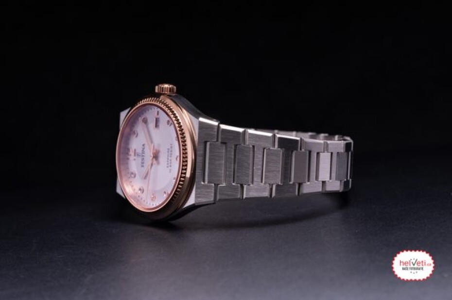Festina Swiss Made 20037/1 - main (2)