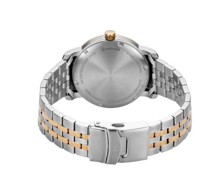 Wenger Urban Classic 01.1741.125 - main (2)
