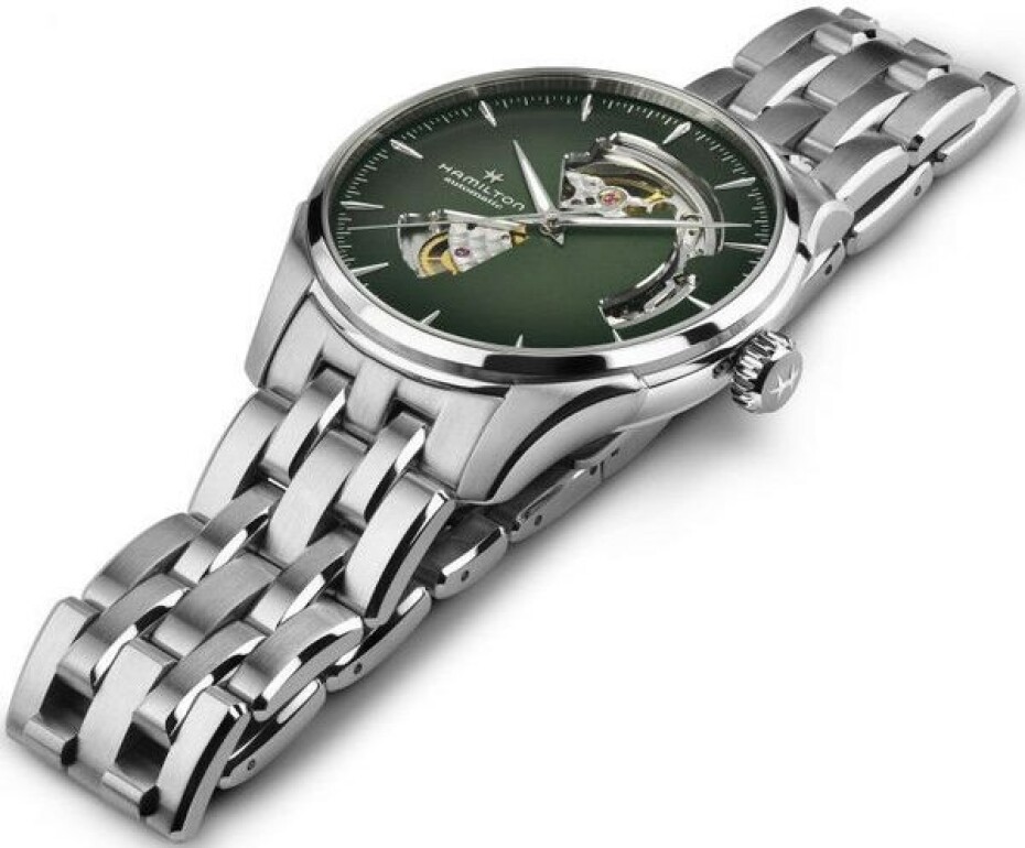 Hamilton Jazzmaster Open Heart Auto H32675160 - main (1)