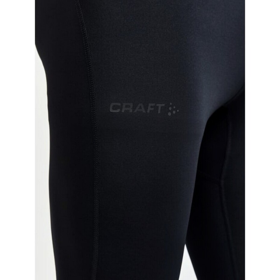 Pánské legíny Craft Core Essence XL - main (4)