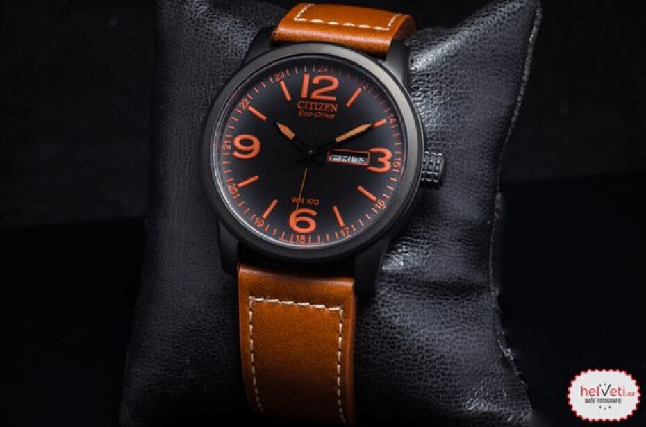 Citizen Eco-Drive BM8476-07EE - main (4)