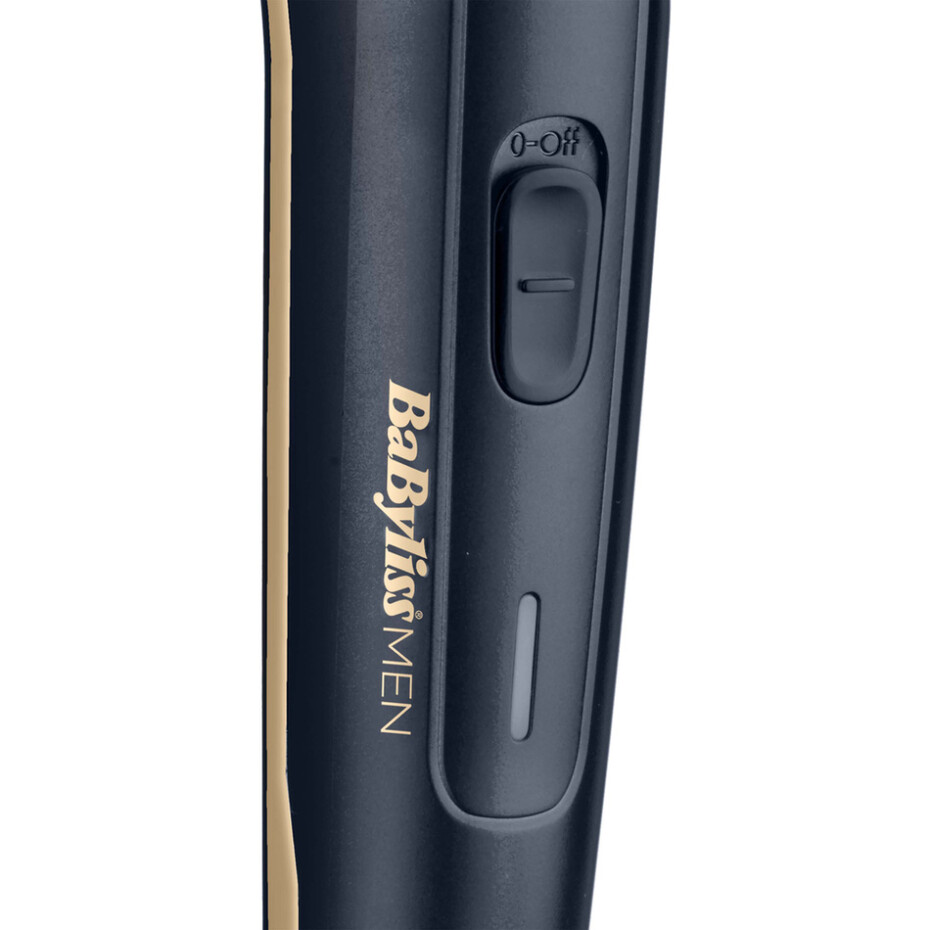 BaByliss BG120E zastřihovač chloupků - main (3)