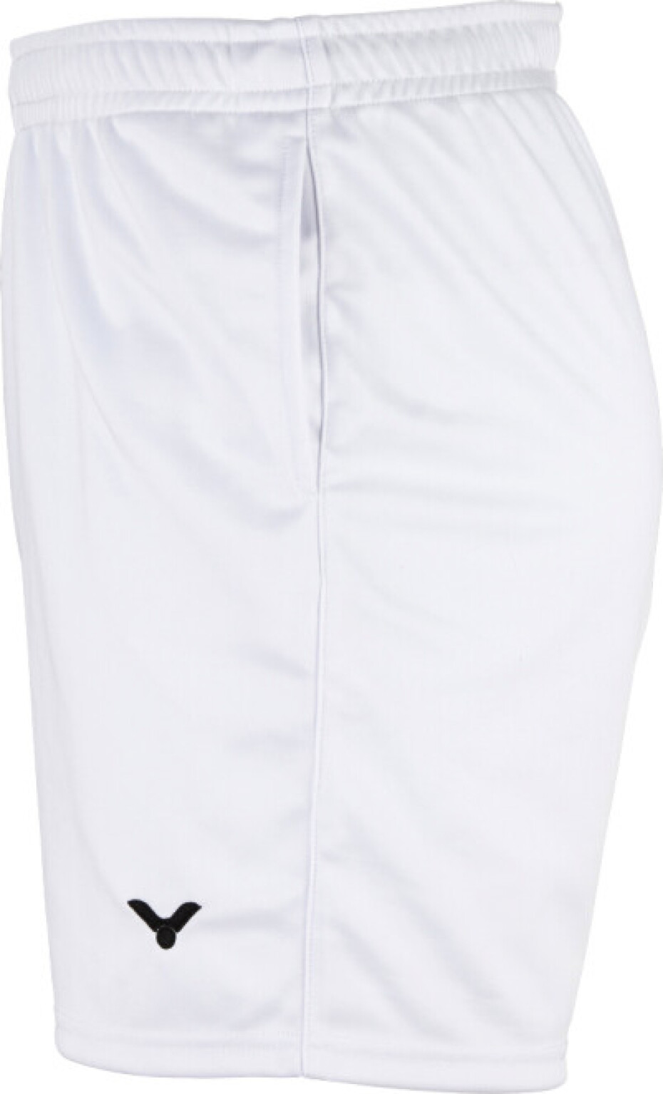 Pánské šortky Victor  Function 4866 White L - main (1)