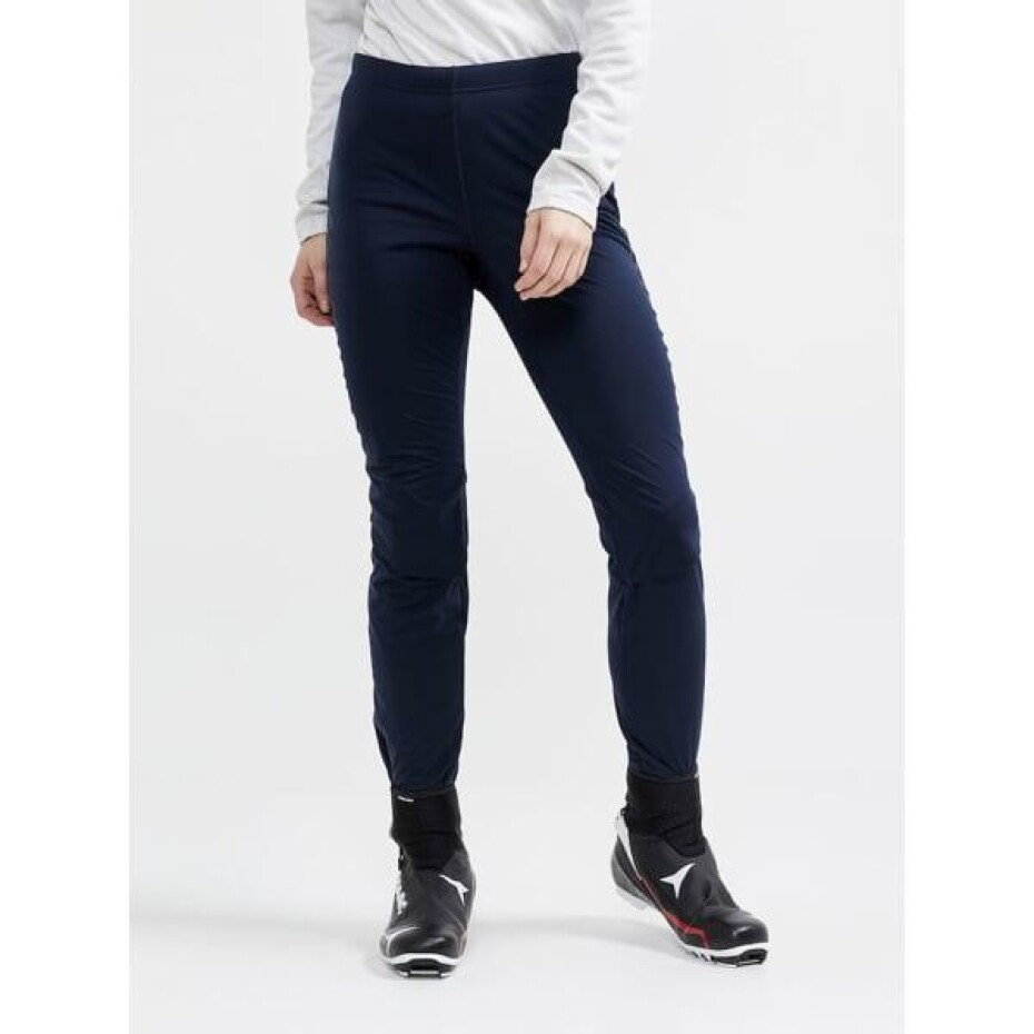 Craft ADV Nordic Training Tights - main (0)