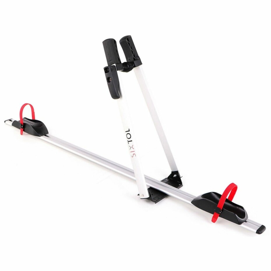 SIXTOL ROOF BIKE střešní nosič kol - main (1)
