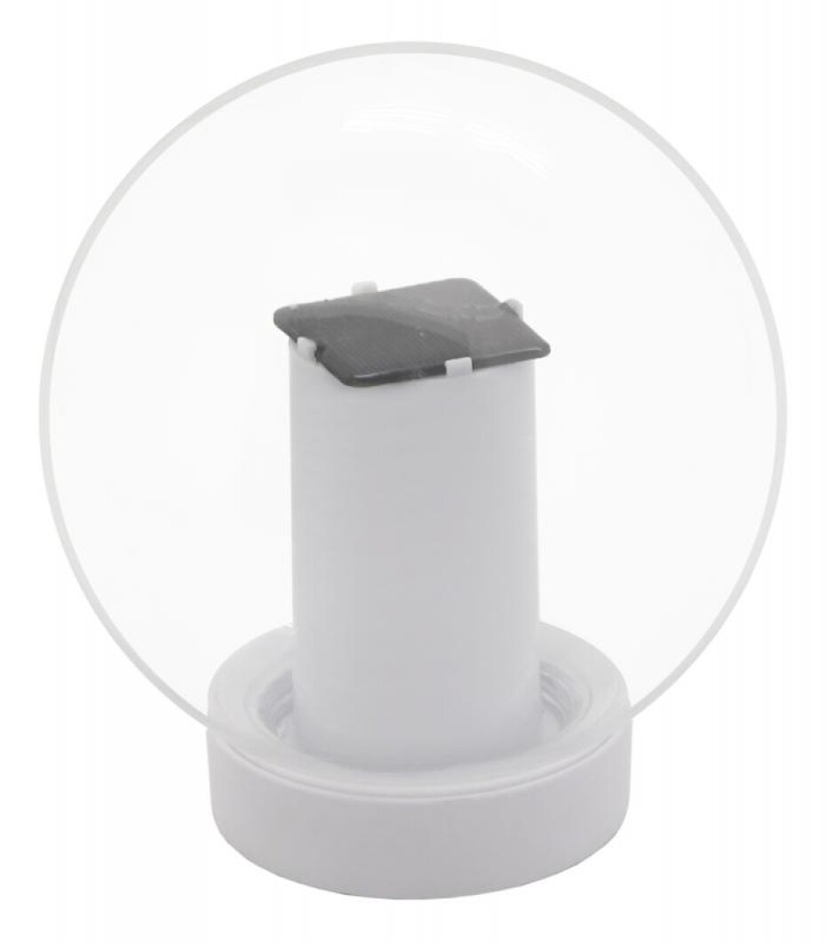 Cattara LED osvětlení FLAME solární WATERPROOF - main (0)