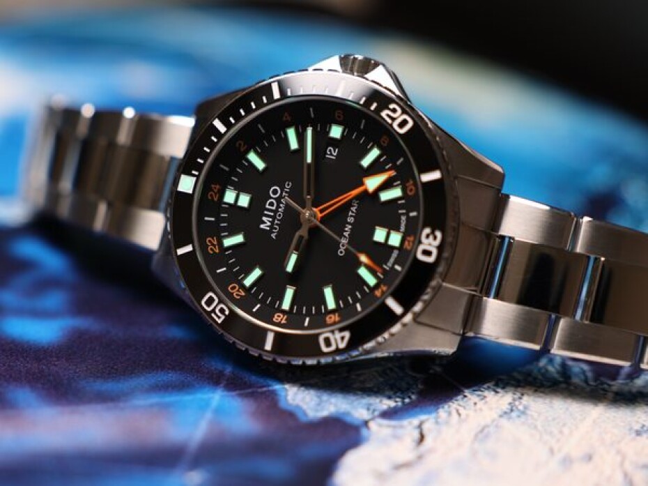 Mido Ocean Star GMT M026.629.11.051.01 - main (13)