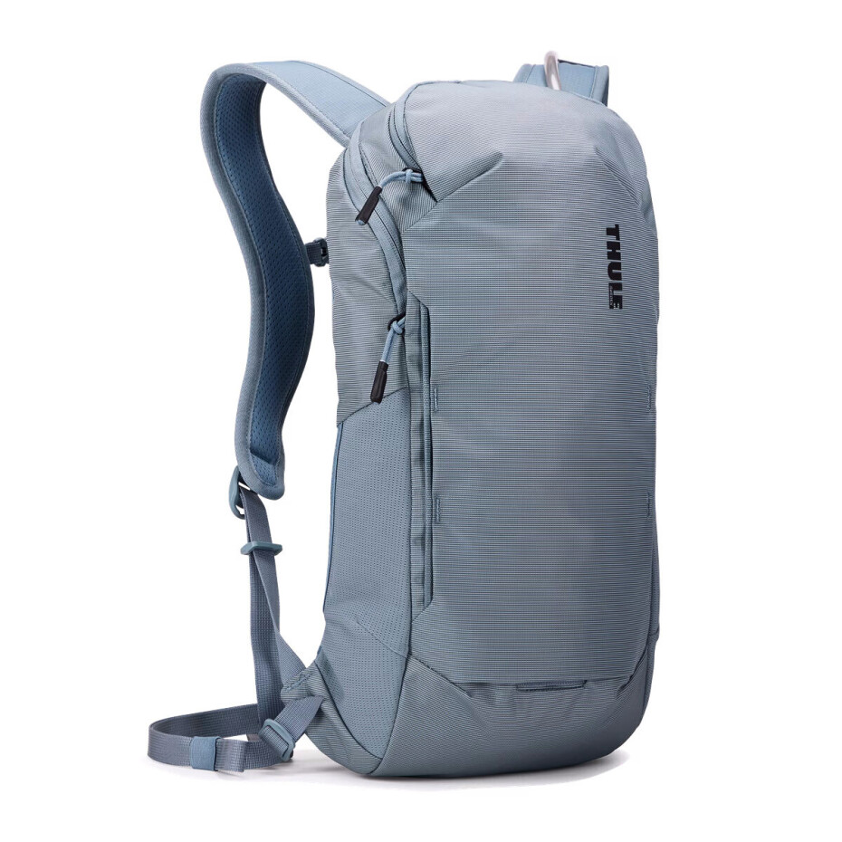 Batoh Thule AllTrail Hydration Backpack 10L - Pond - main (0)