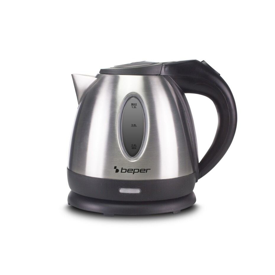 Beper P101BOL001 rychlovarná konvice 1,2 l - main (0)