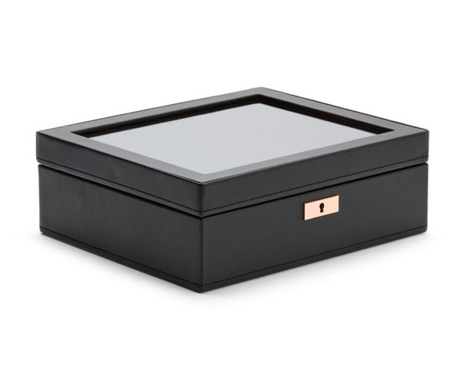 Box Wolf Axis 488016 - main (3)