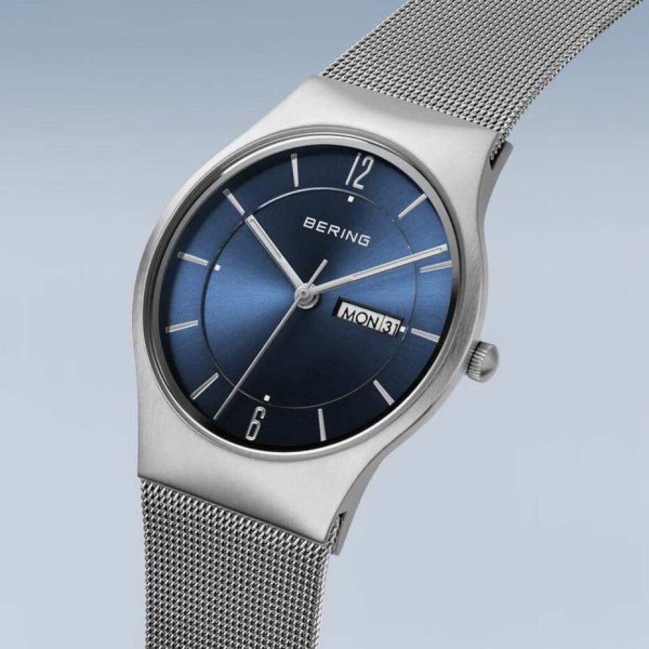 Bering Classic 11938-003DD - main (1)