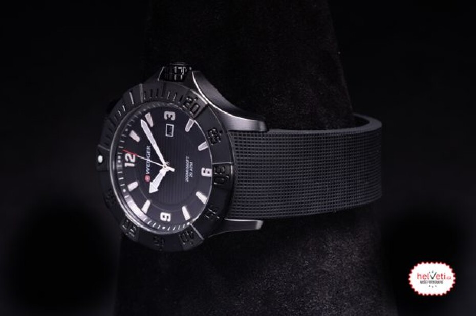 Wenger Sea Force 01.0641.134 - main (2)