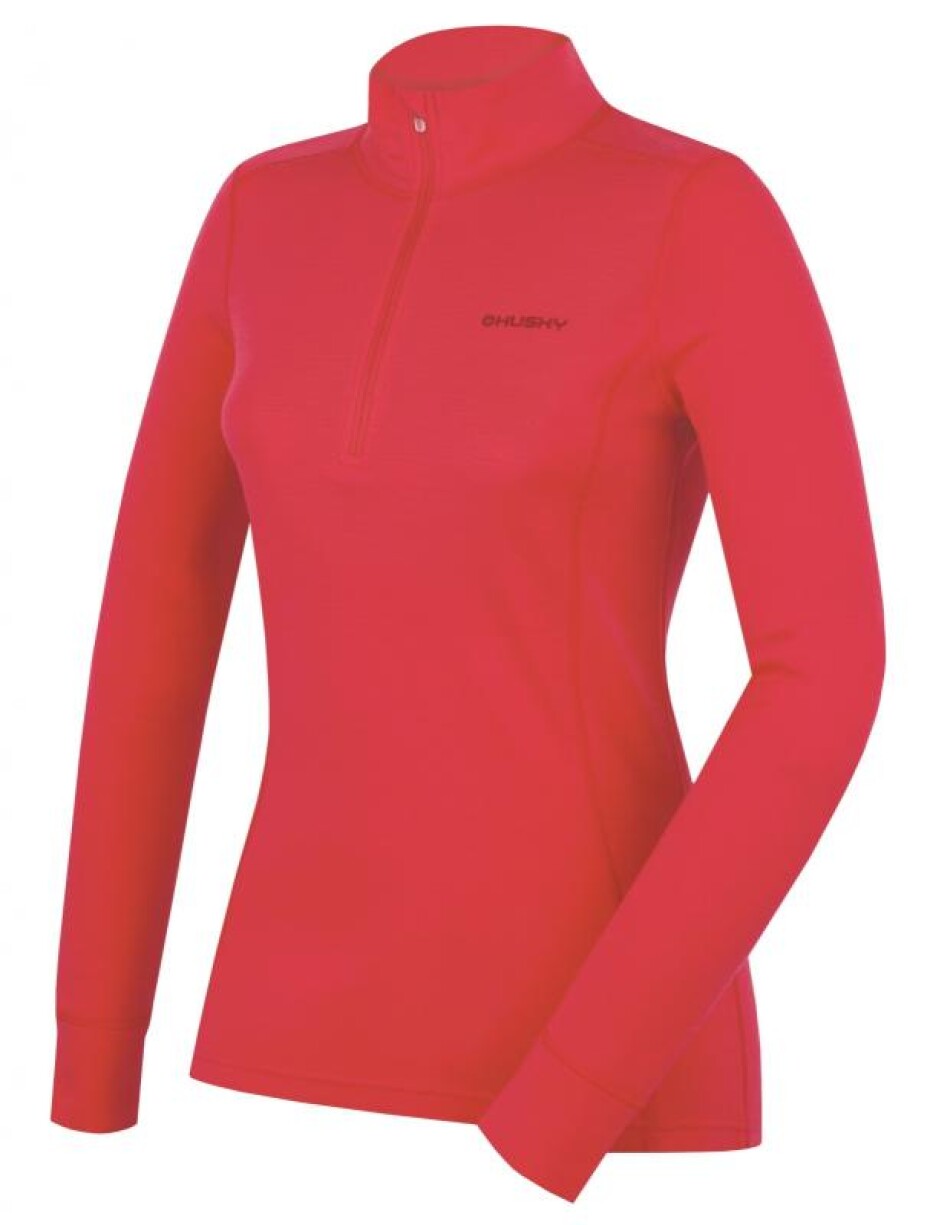 Husky Aron Zip L - main (0)