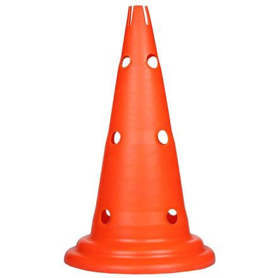 Merco Multi kužel s otvory - main (0)