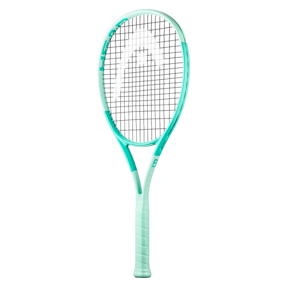 Tenisová raketa Head Boom Team L 2024 Alternate  L1 - main (0)