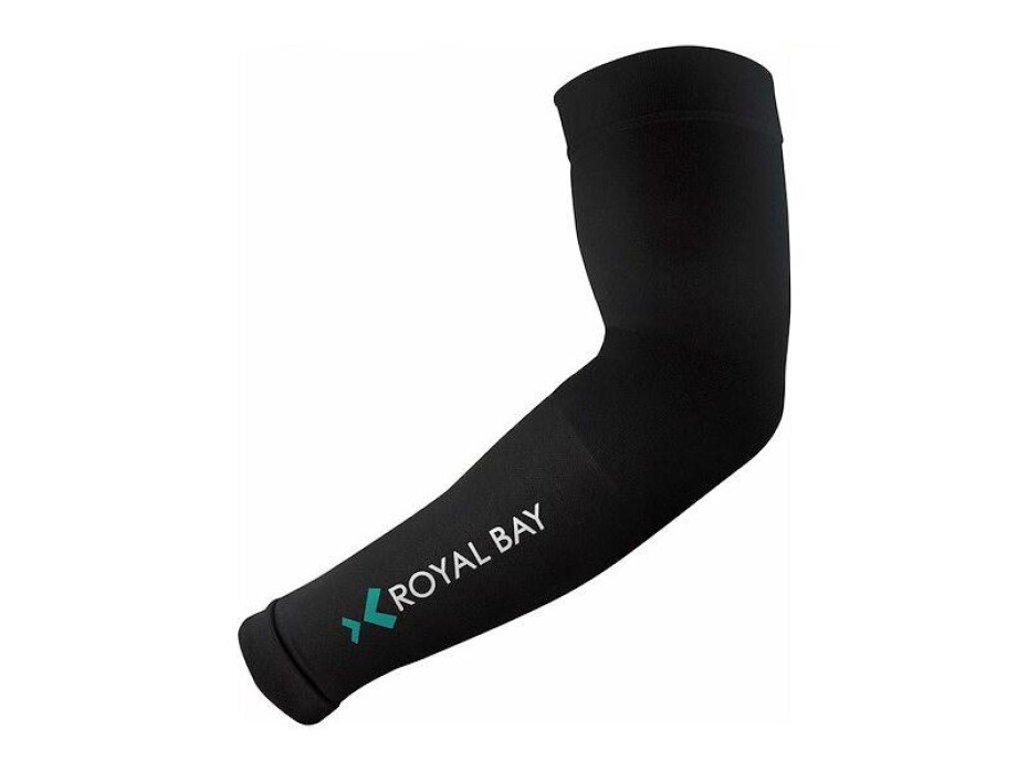 Royal Bay Extreme - Kompresní pažní návleky - main (0)