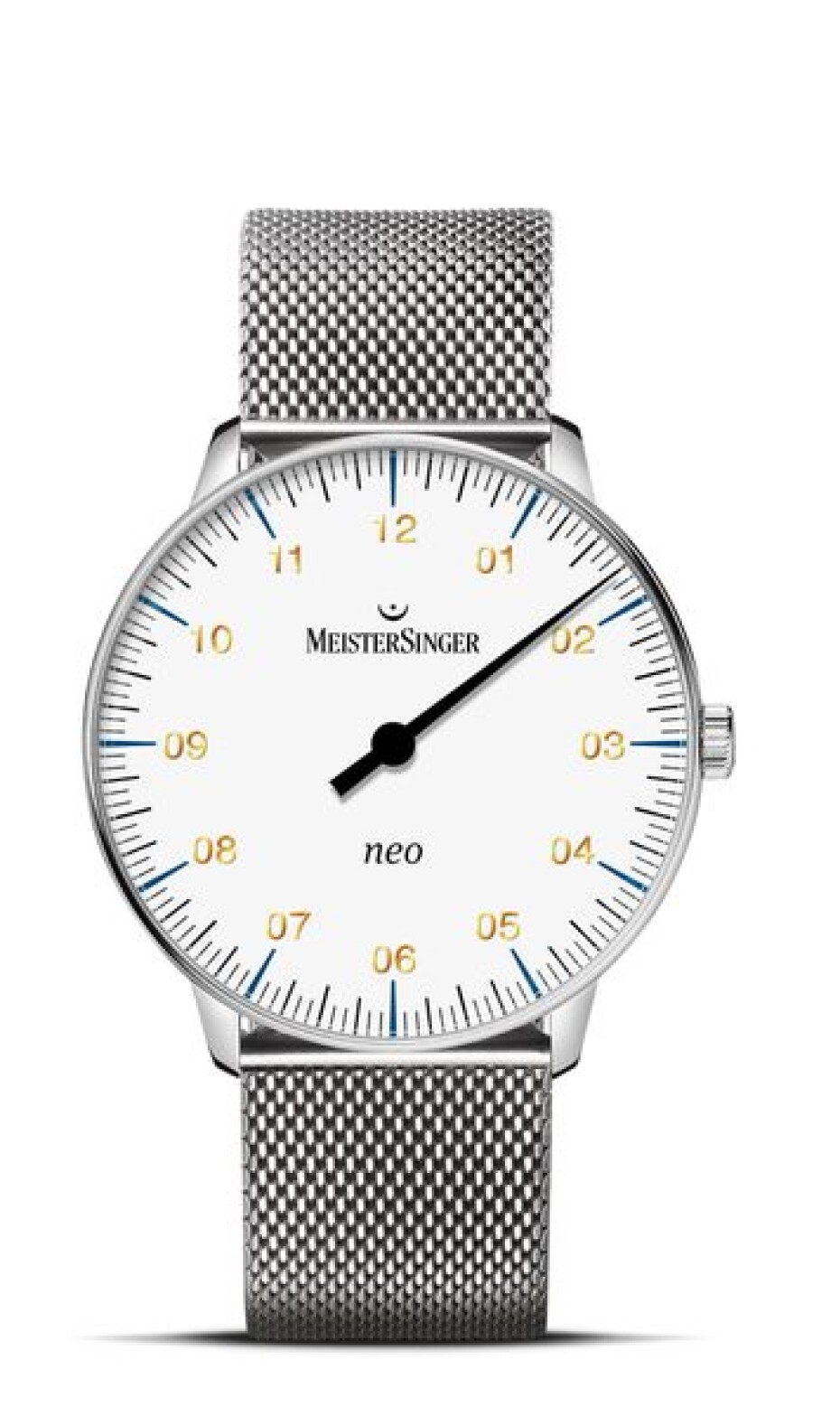 MeisterSinger Neo NES901G - NES901G_MLN18 - main (0)