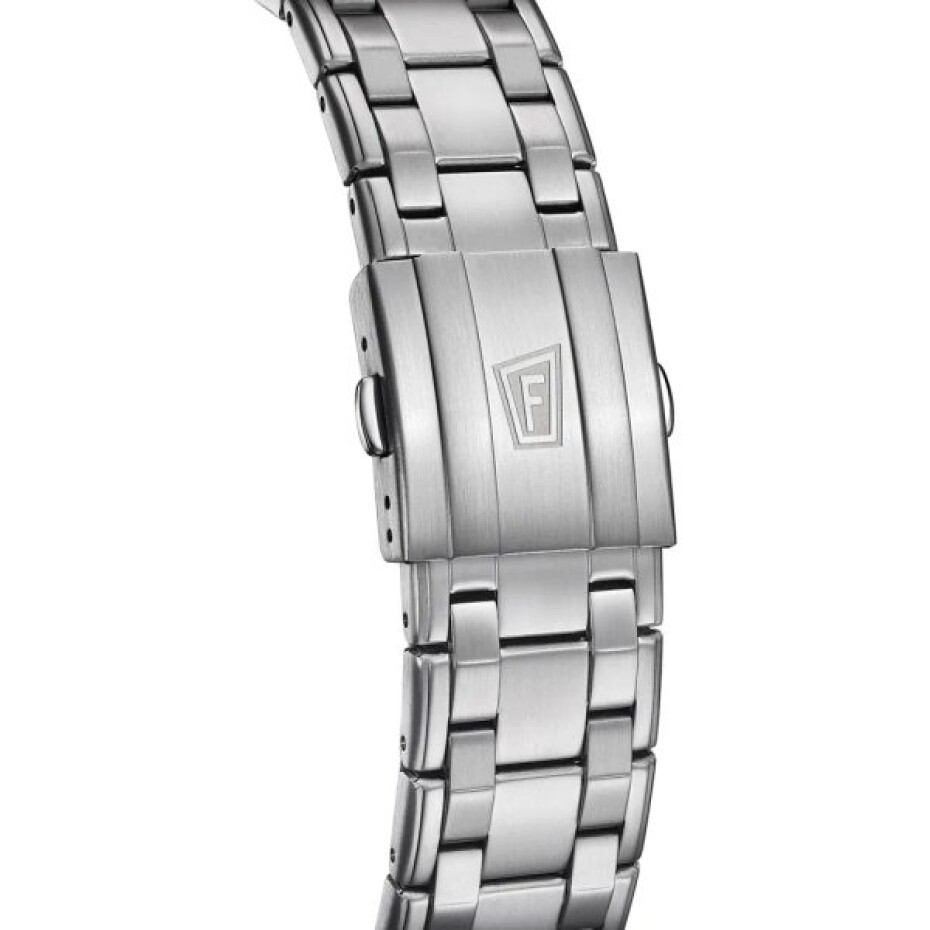 Festina Chrono Bike 2024 20670/1 - main (2)