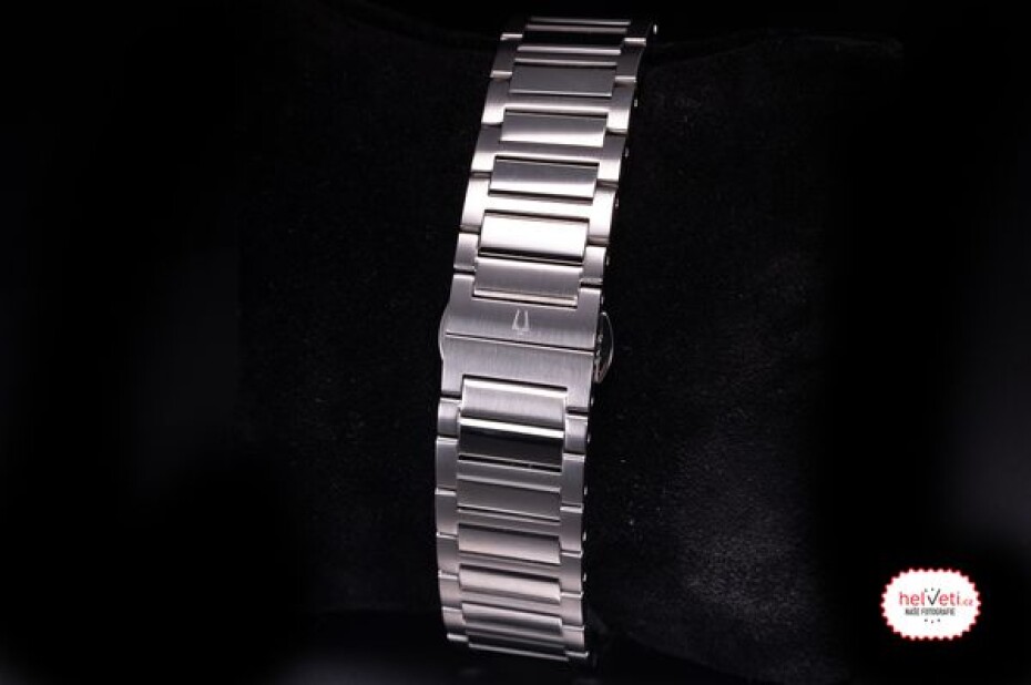 Bulova Modern Millennia 96C149 - main (8)