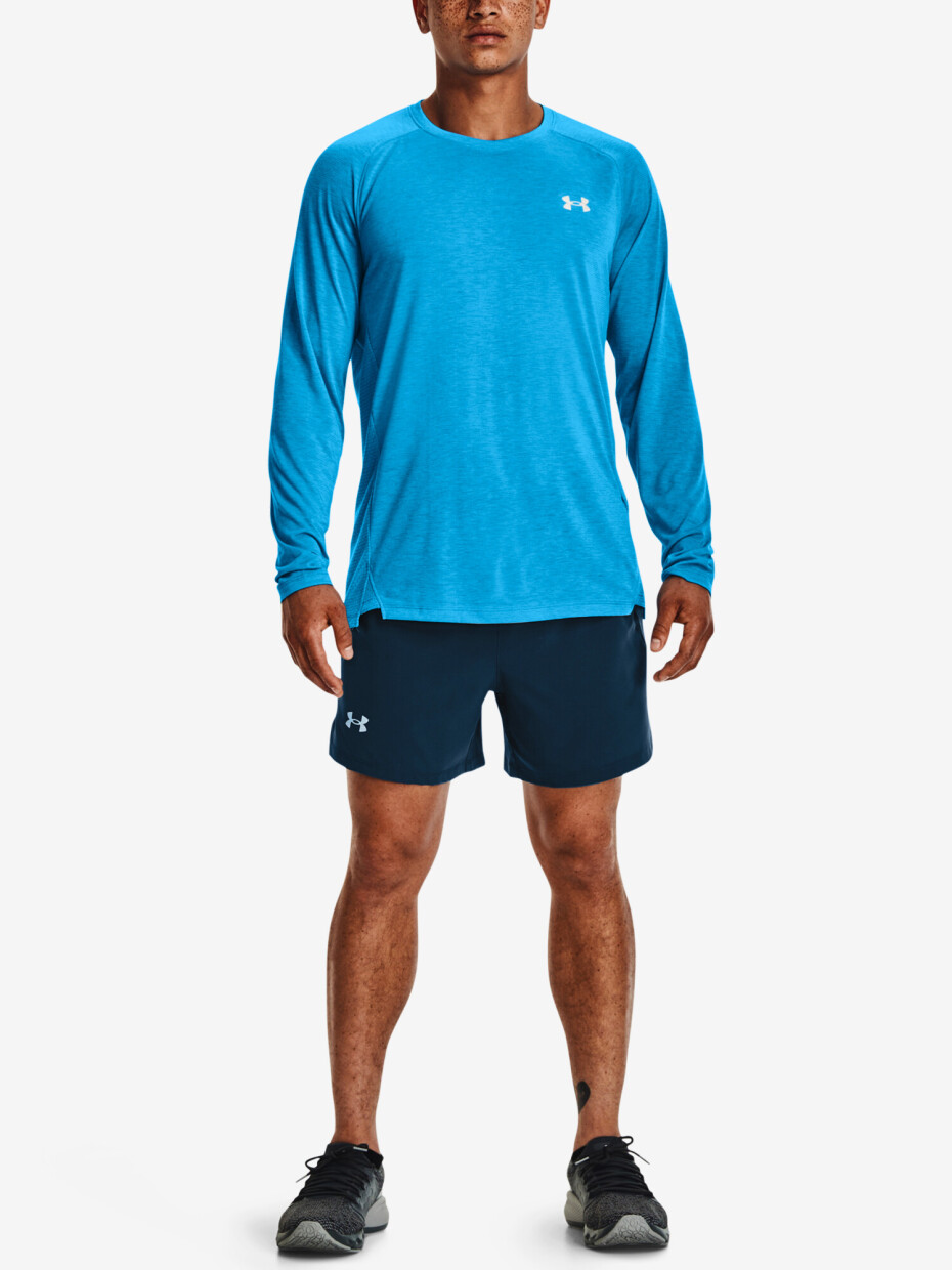 Under Armour Launch 1361492-437 - main (1)