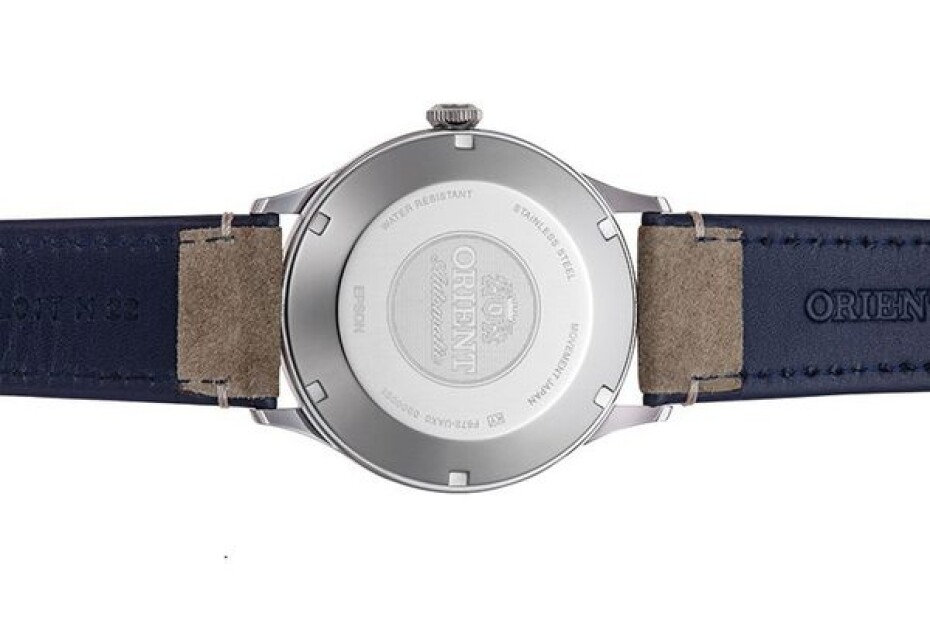 Orient Bambino RA-AC0P02L - main (2)