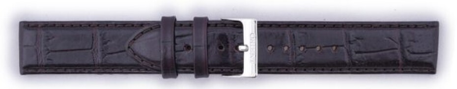 Řemínek Orient UDDRRST (pro modely FDB05 FGW01) - main (1)