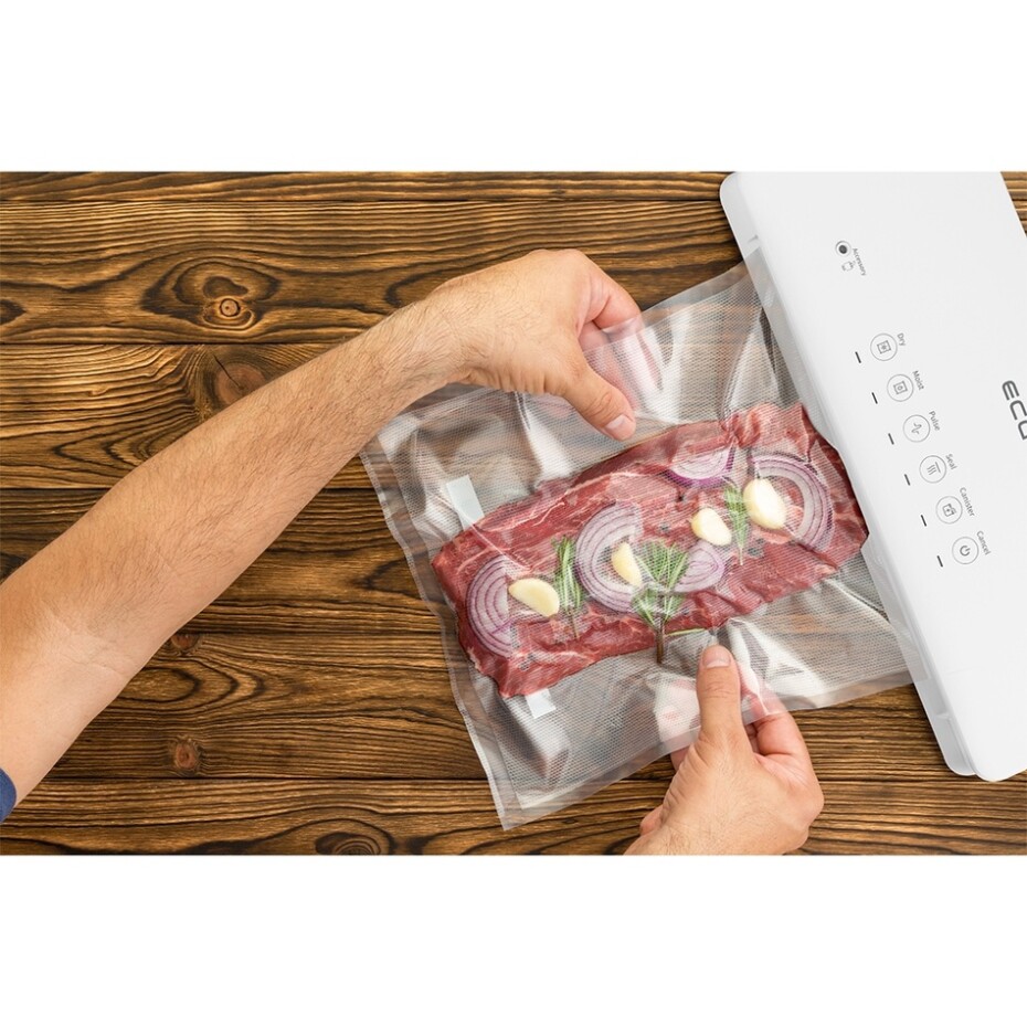 ECG VacuFresh vakuovací svářečka fólií - main (14)