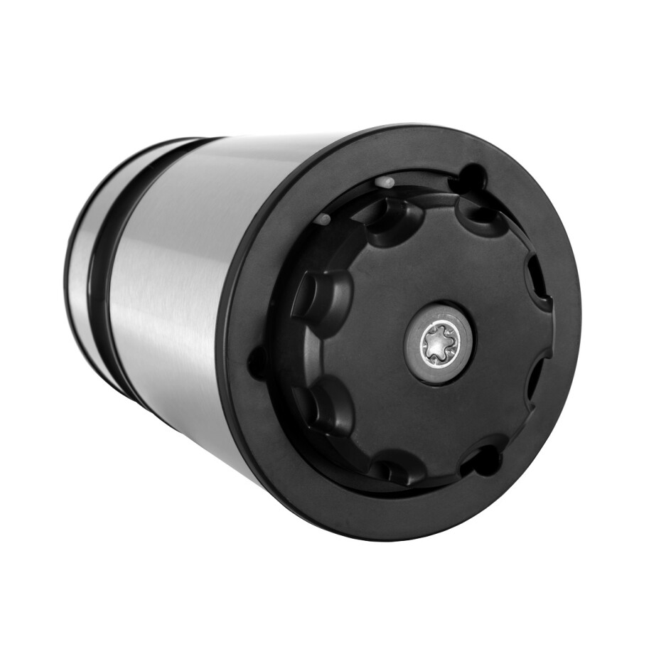Concept RM3270 sekáček potravin - main (4)