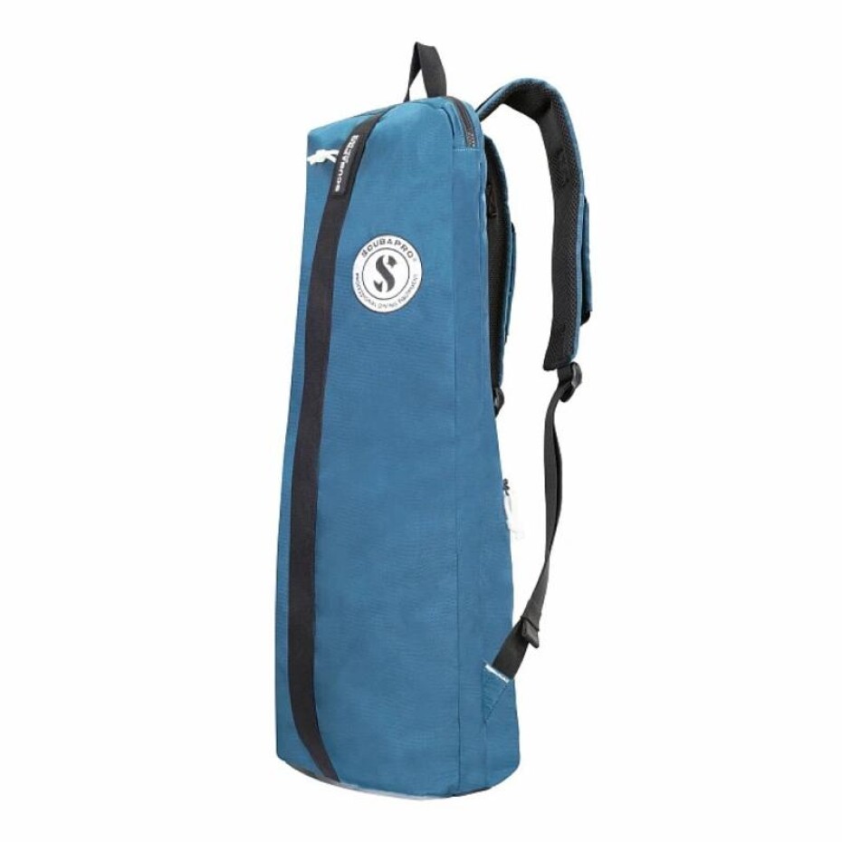 Scubapro Taška SPORT BAG BATOH na ABC 10 L - main (0)