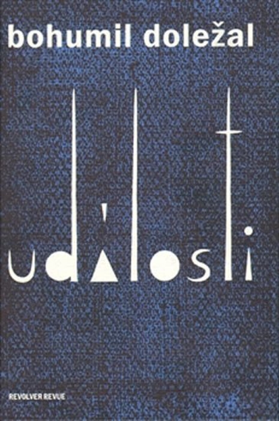 Události - Bohumil Doležal - main (0)