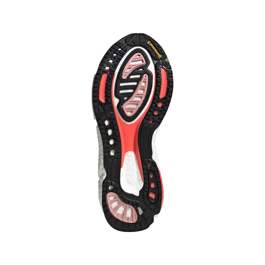 adidas běžecké boty Solar Boost 4 W gx3042 - main (3)