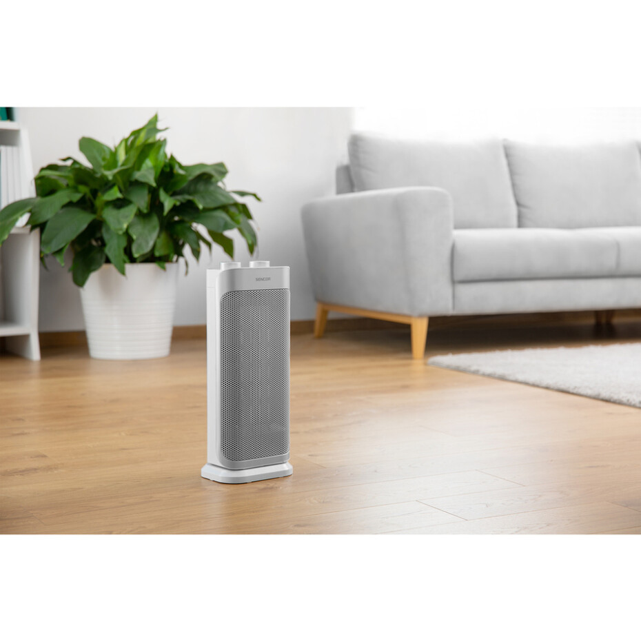 Sencor SFH 8050SL keramické topidlo - main (5)