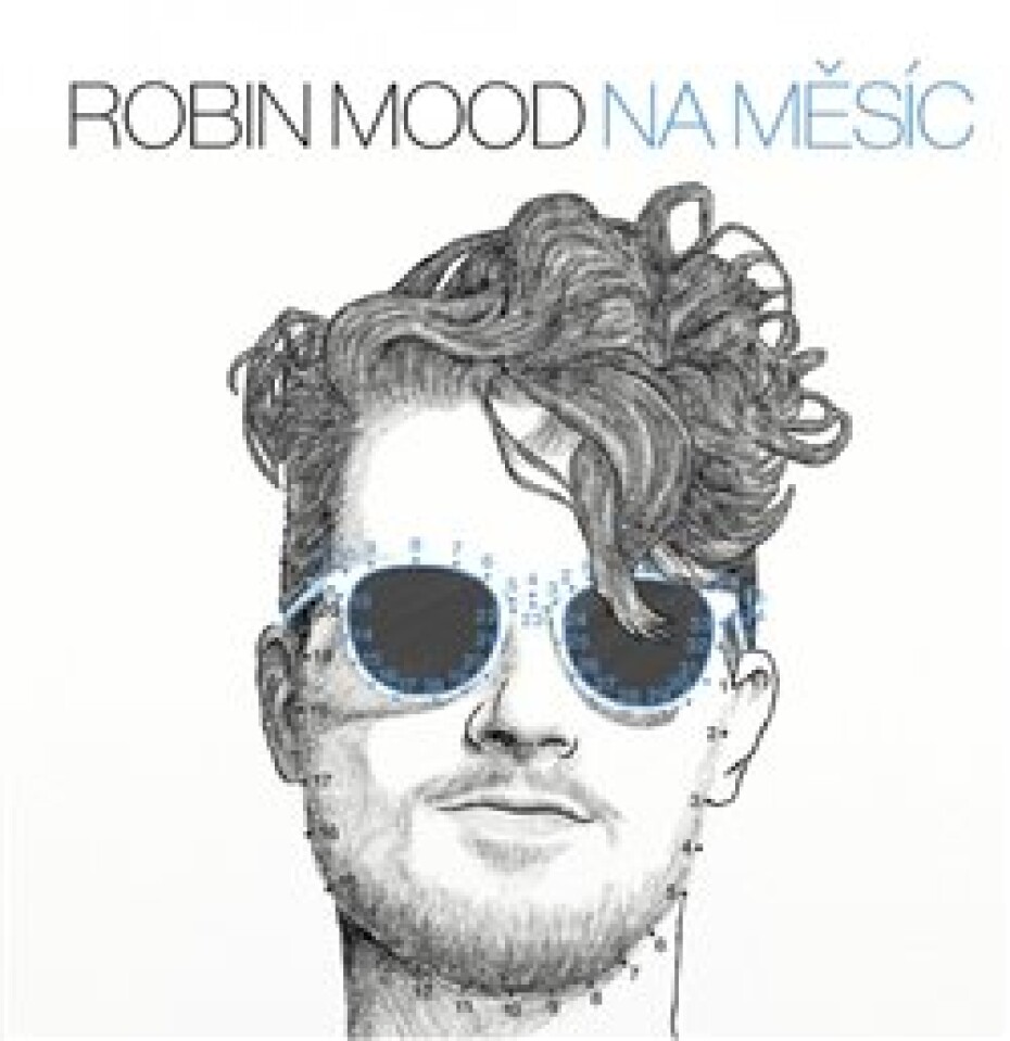 Na Měsíc - Robin Mood - main (0)