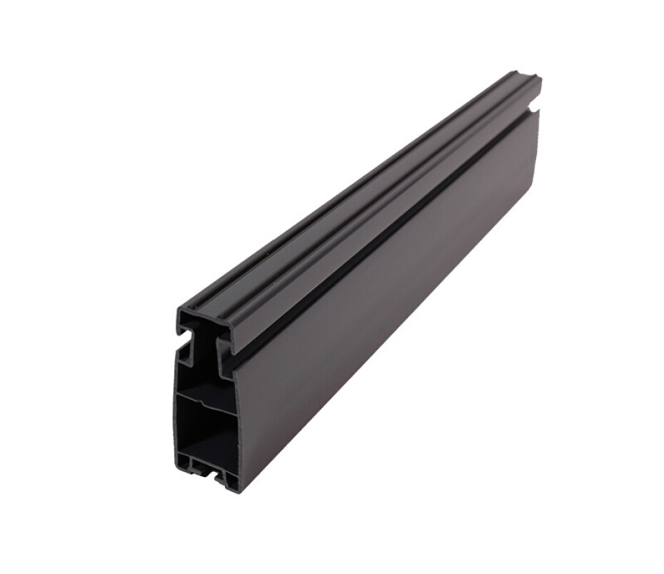 Držák lyží pro box Thule  694500 (Pacific 500, Ocean 500) - main (2)