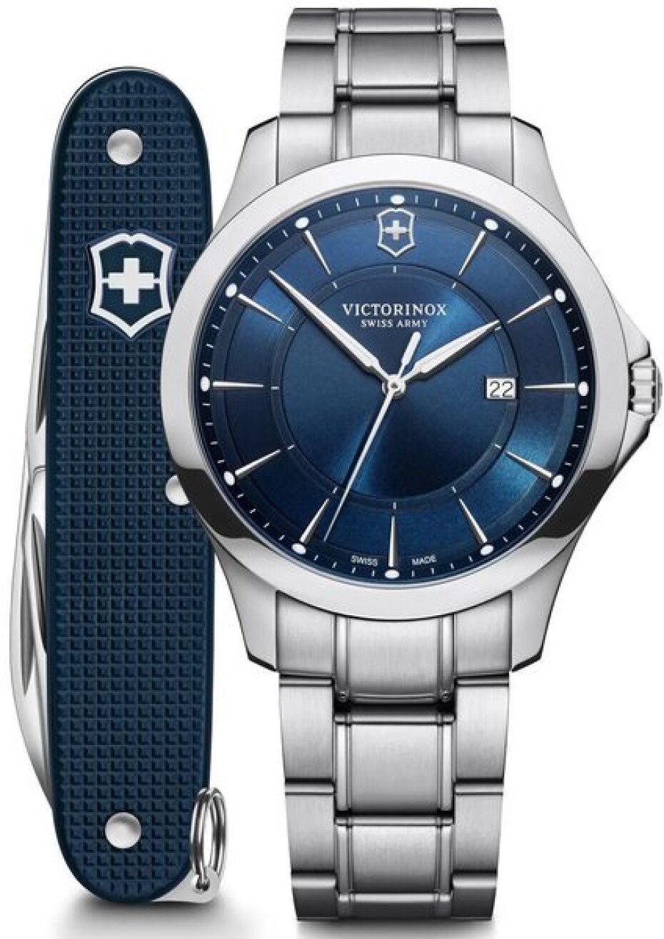 Victorinox Alliance 241910.1 - main (0)