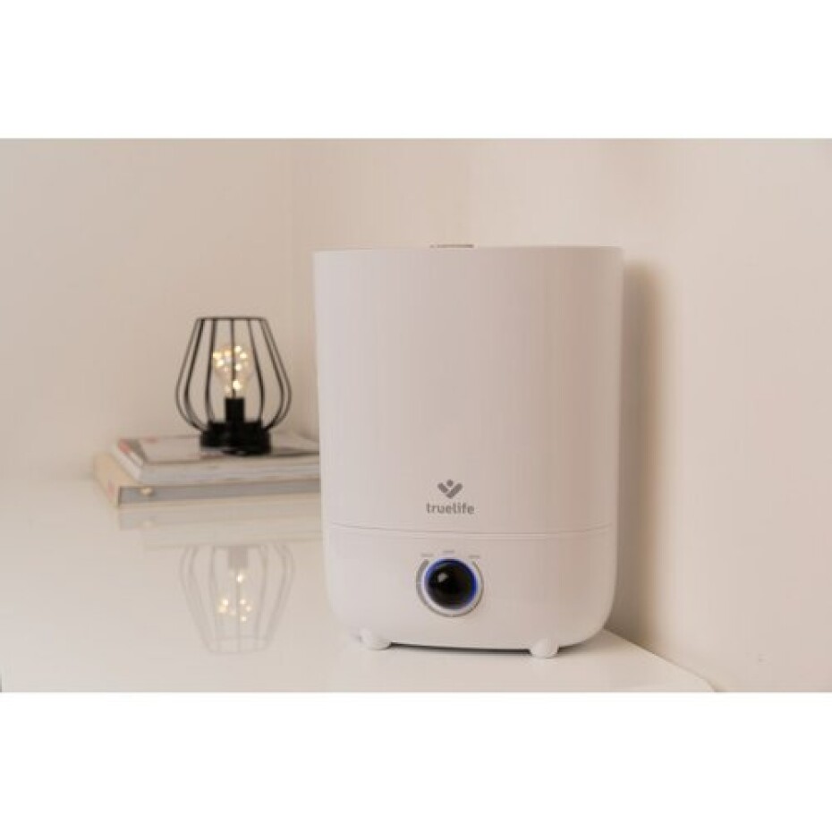 TrueLife AIR Humidifier H3 zvlhčovač vzduchu - main (5)