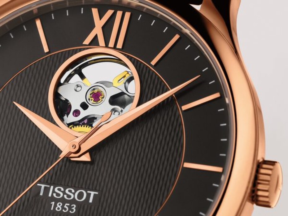 Tissot Tradition Automatic T063.907.36.068.00 - main (4)