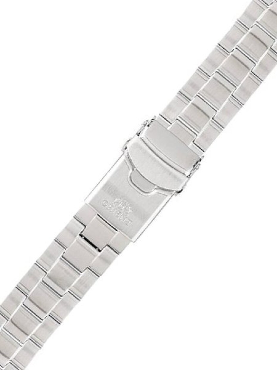 Náramek Orient UM025313J0 - main (0)