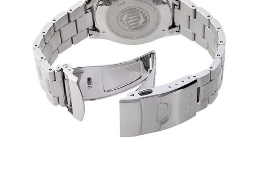 Orient Kamasu RA-AA0002L - main (13)