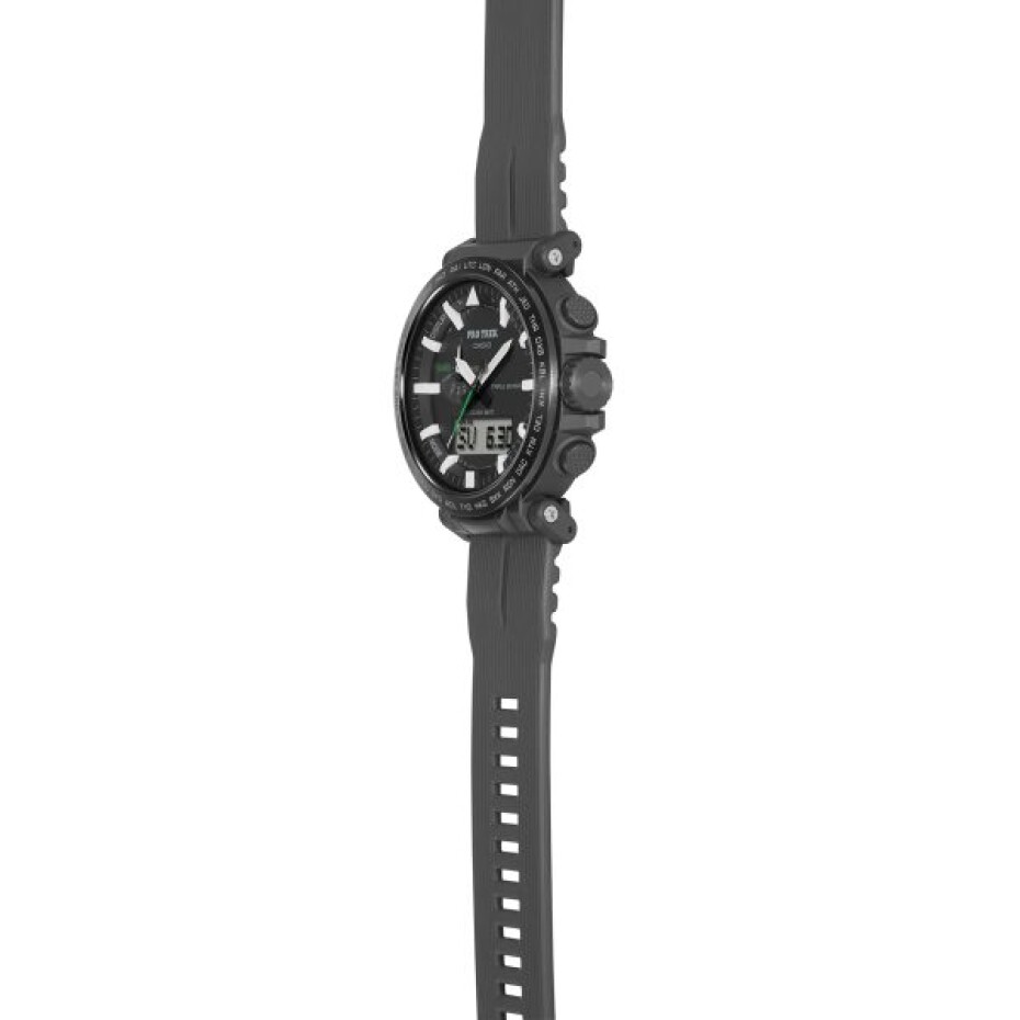Casio ProTrek PRW-6621Y-1ER - main (12)
