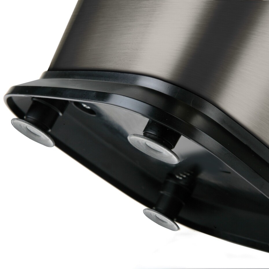 Black+Decker BXJE100E Lis na citrusy - main (3)