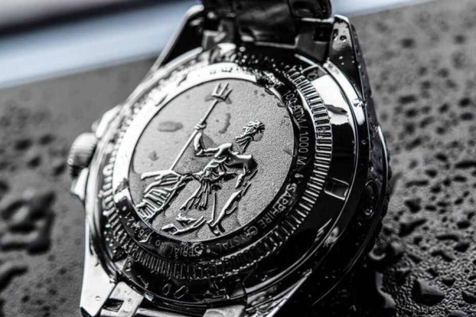EDOX Skydiver Neptunian Automatic 80120-3BUM-BUF - main (15)