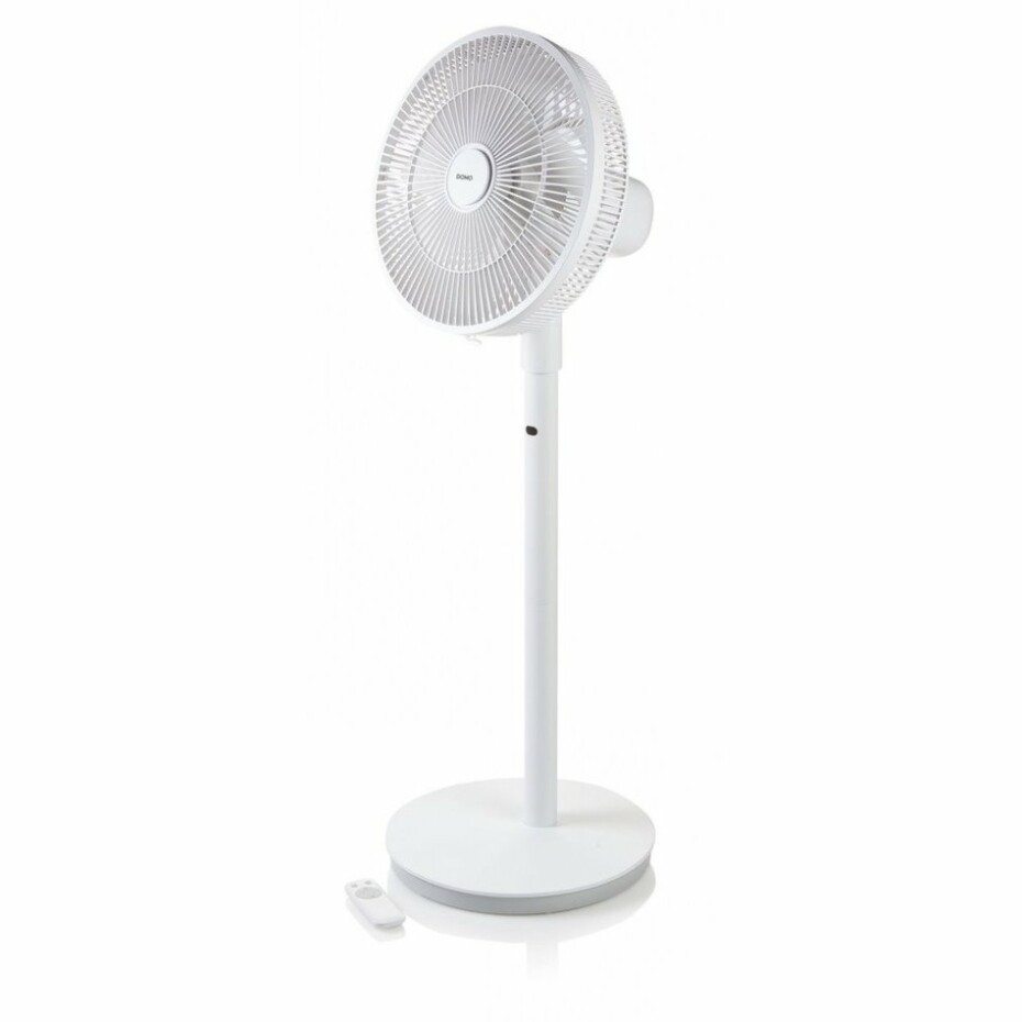 DOMO DO8149 stojanový ventilátor s dálkovým ovládáním - main (0)