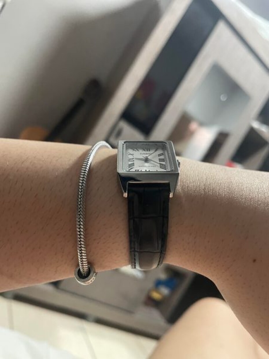 Casio Collection LTP-B150L-7B1EF - main (3)