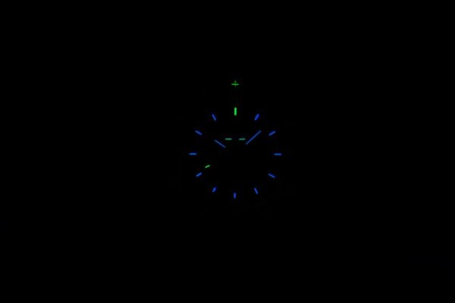 Traser P99 Q Tactical Blue Nato - main (9)
